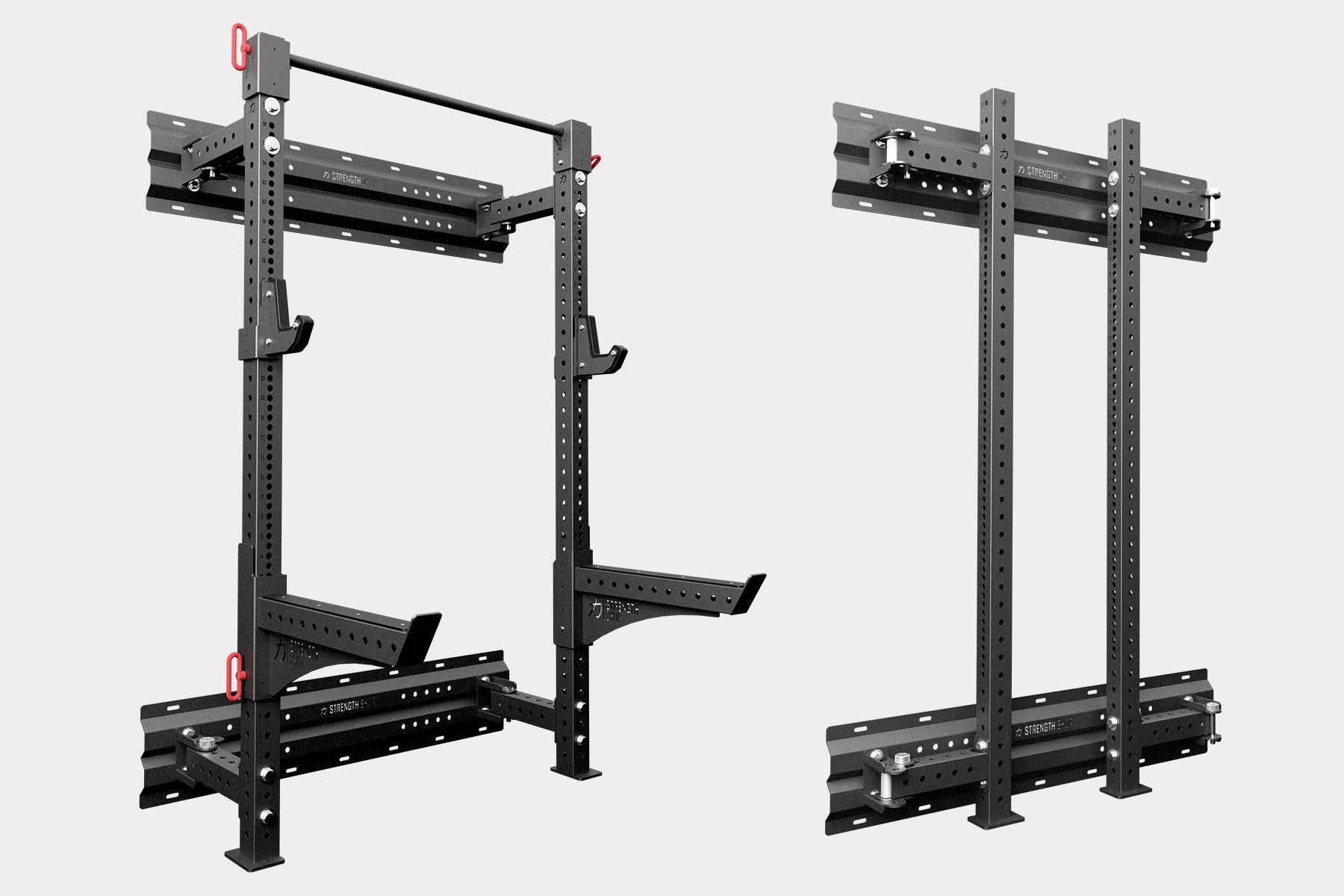 strength-shop-riot-mrr-traverses-pliables-folding-crossmembers image 6