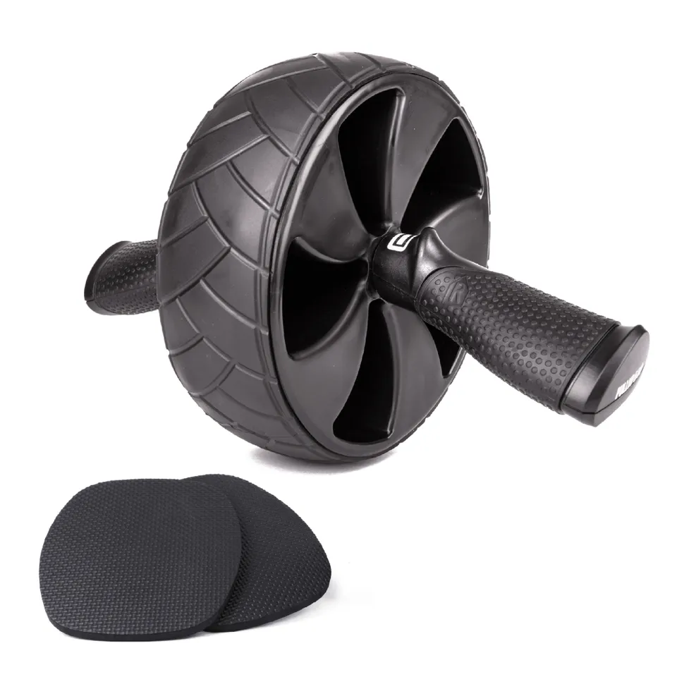 pullup-dip-roue-abdominale-avec-genouill-res-antid-rapantes image 1