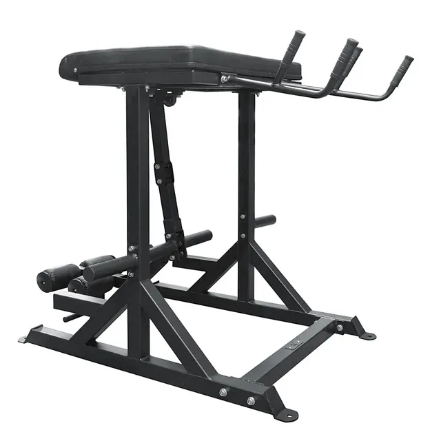 strength-shop-reverse-hyper-machine-lombaires-fessiers-ischios image 1