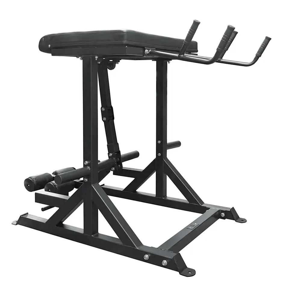 strength-shop-reverse-hyper-machine-lombaires-fessiers-ischios image 1