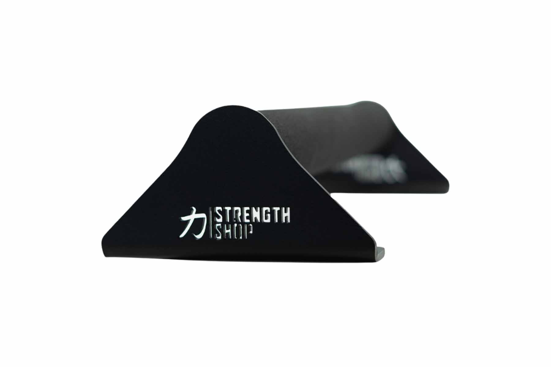 strength-shop-calf-raise-bar-plateforme-acier-antid-rapante-mollets image 4