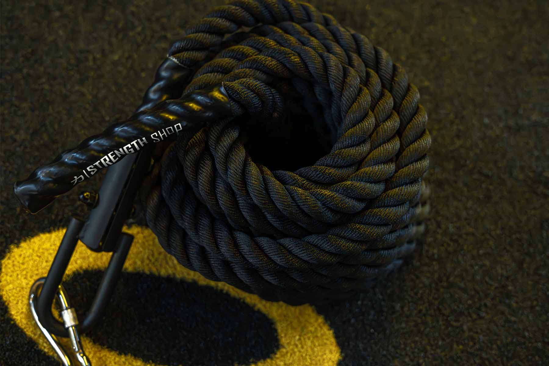 strength-shop-power-rope-15m-corde-tirage-tra-neau-38-mm image 4