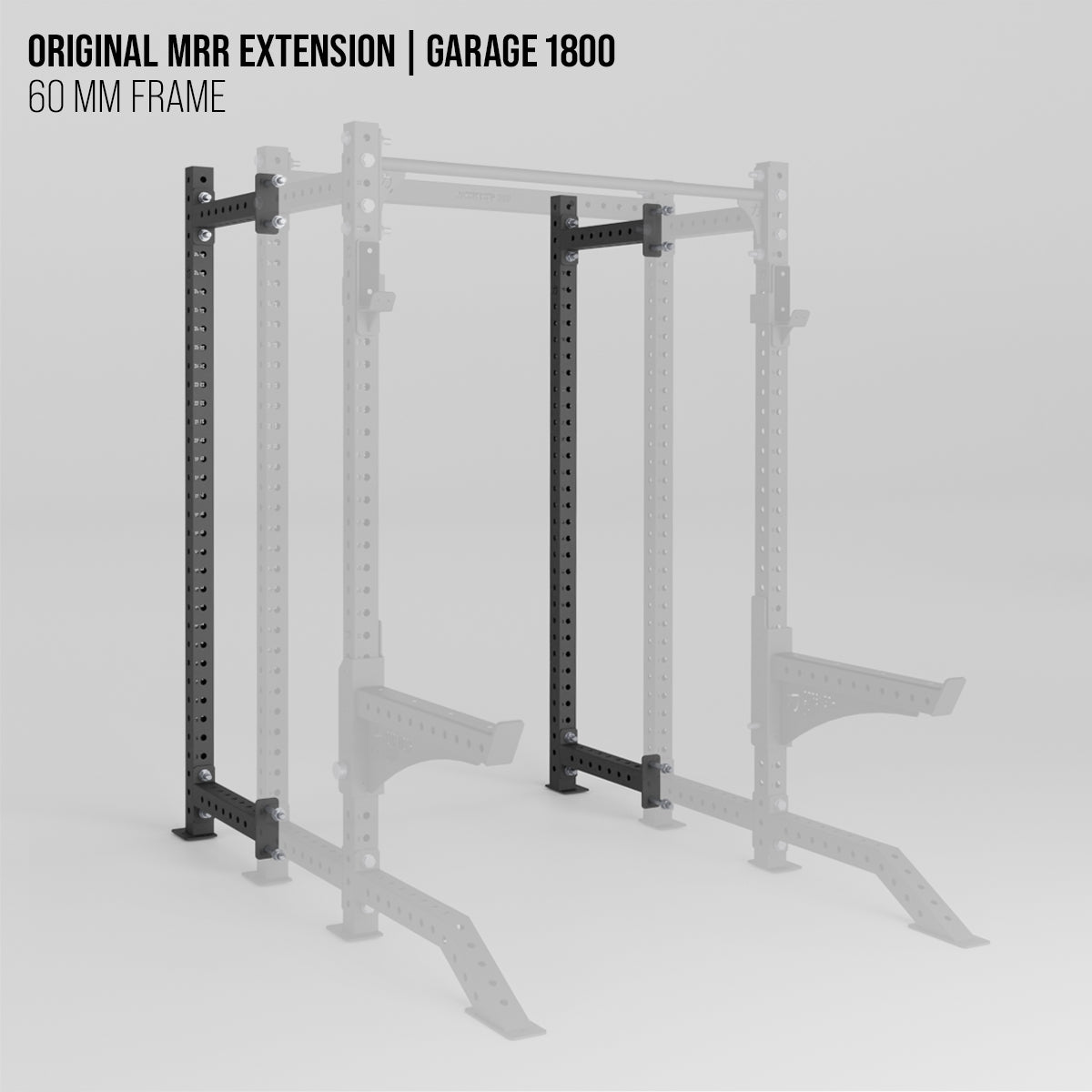 strength-shop-original-mrr-60-extension-stockage-poids image 3
