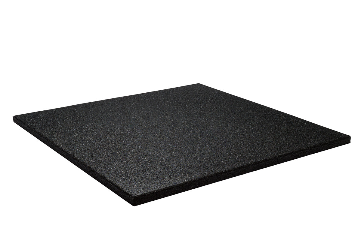 strength-shop-granuflex-dalle-caoutchouc-100x100x30-mm image 1