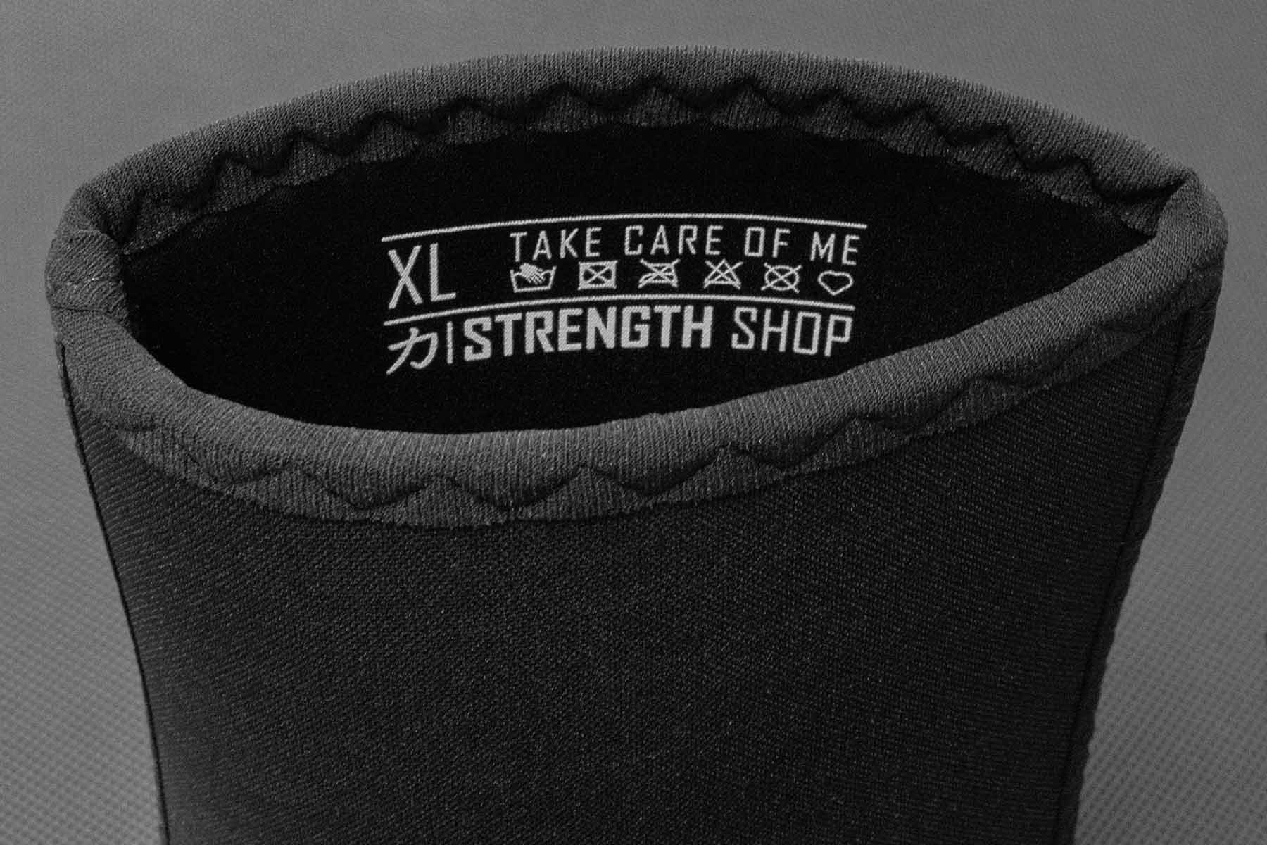 strength-shop-coudi-res-pro-lite-7mm-hybrid-streetlifting-finalrep image 8