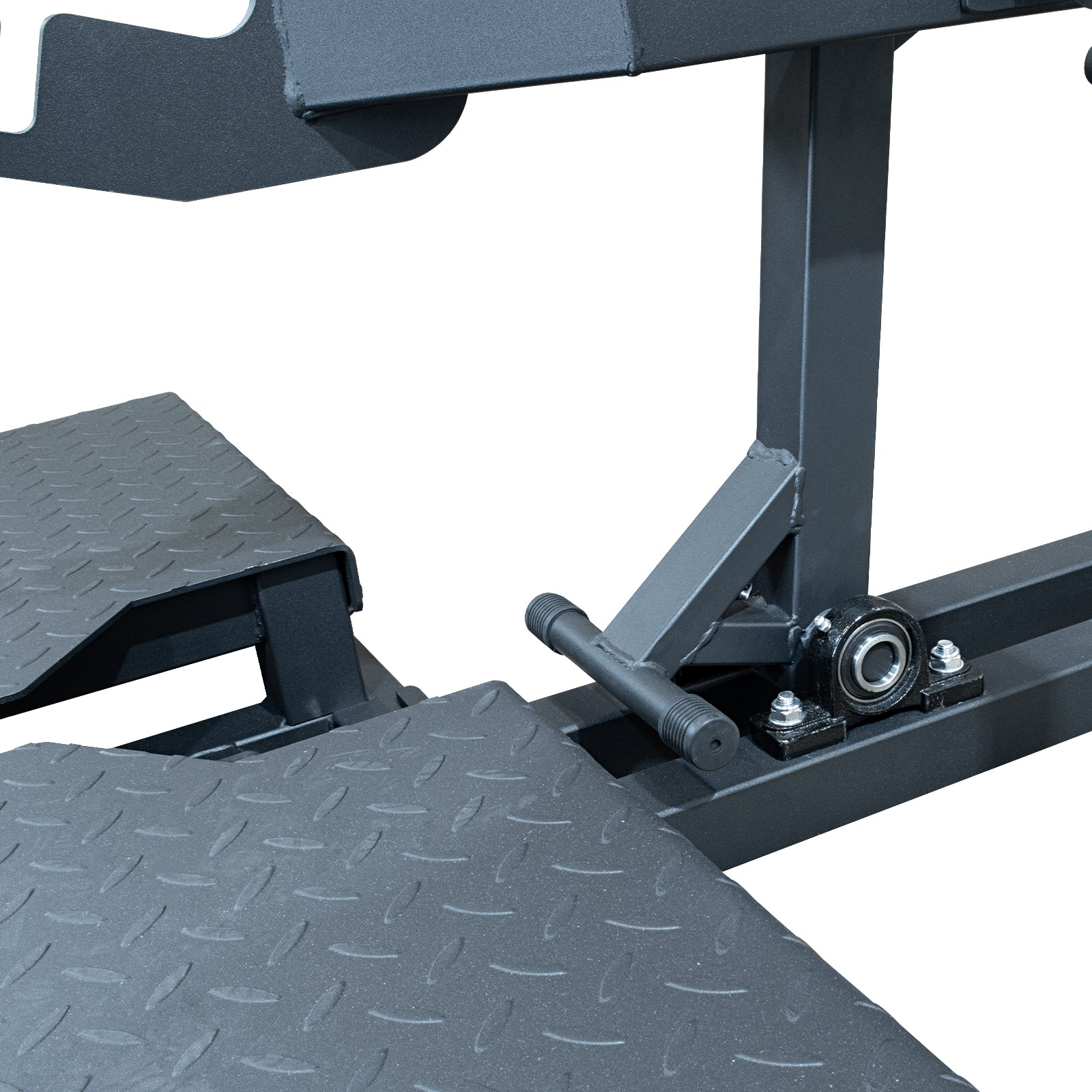strength-shop-belt-squat-machine-originale-avec-ceinture-v2 image 3