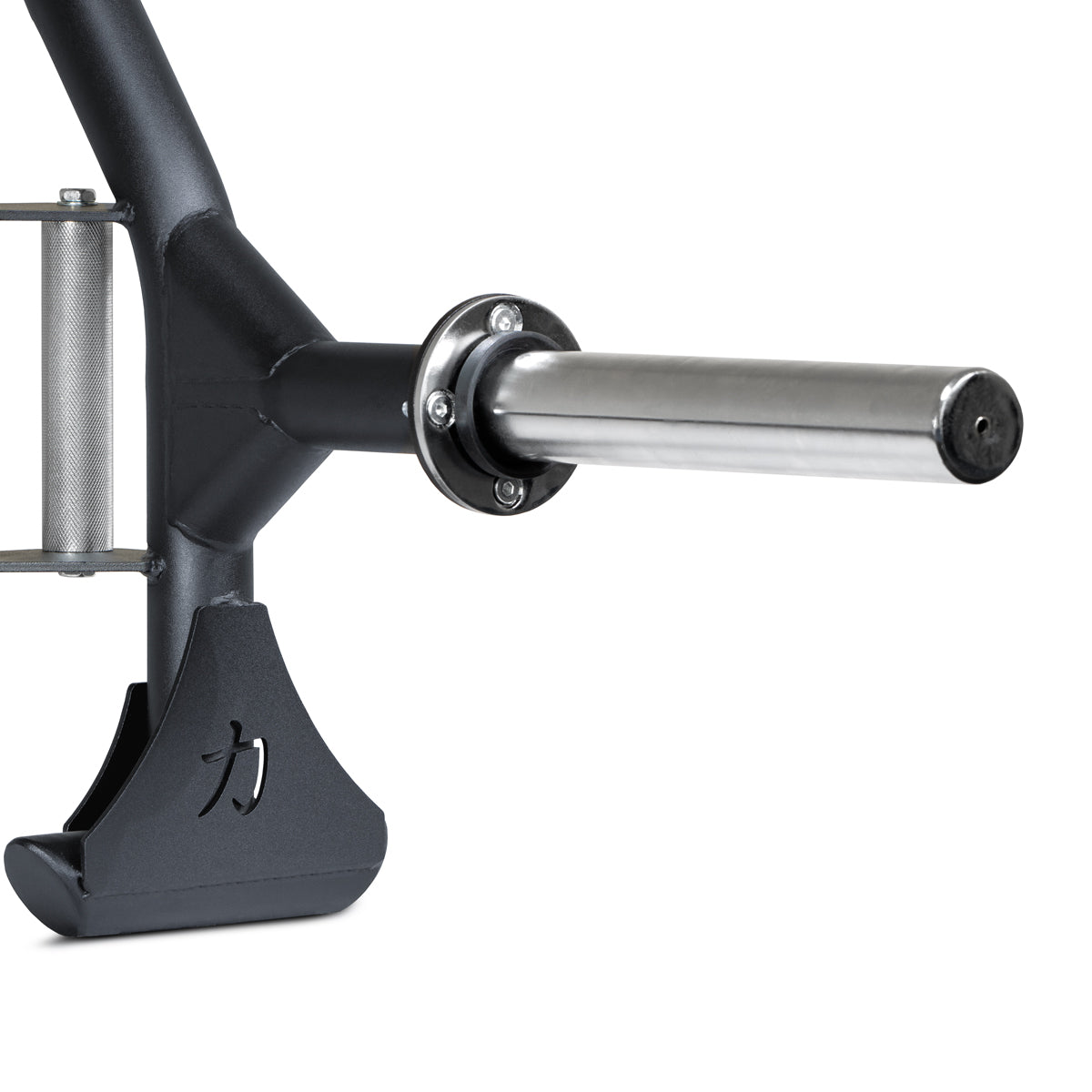strength-shop-hex-trap-bar-ouverte-3-c-t-s-barre-deadlift image 8