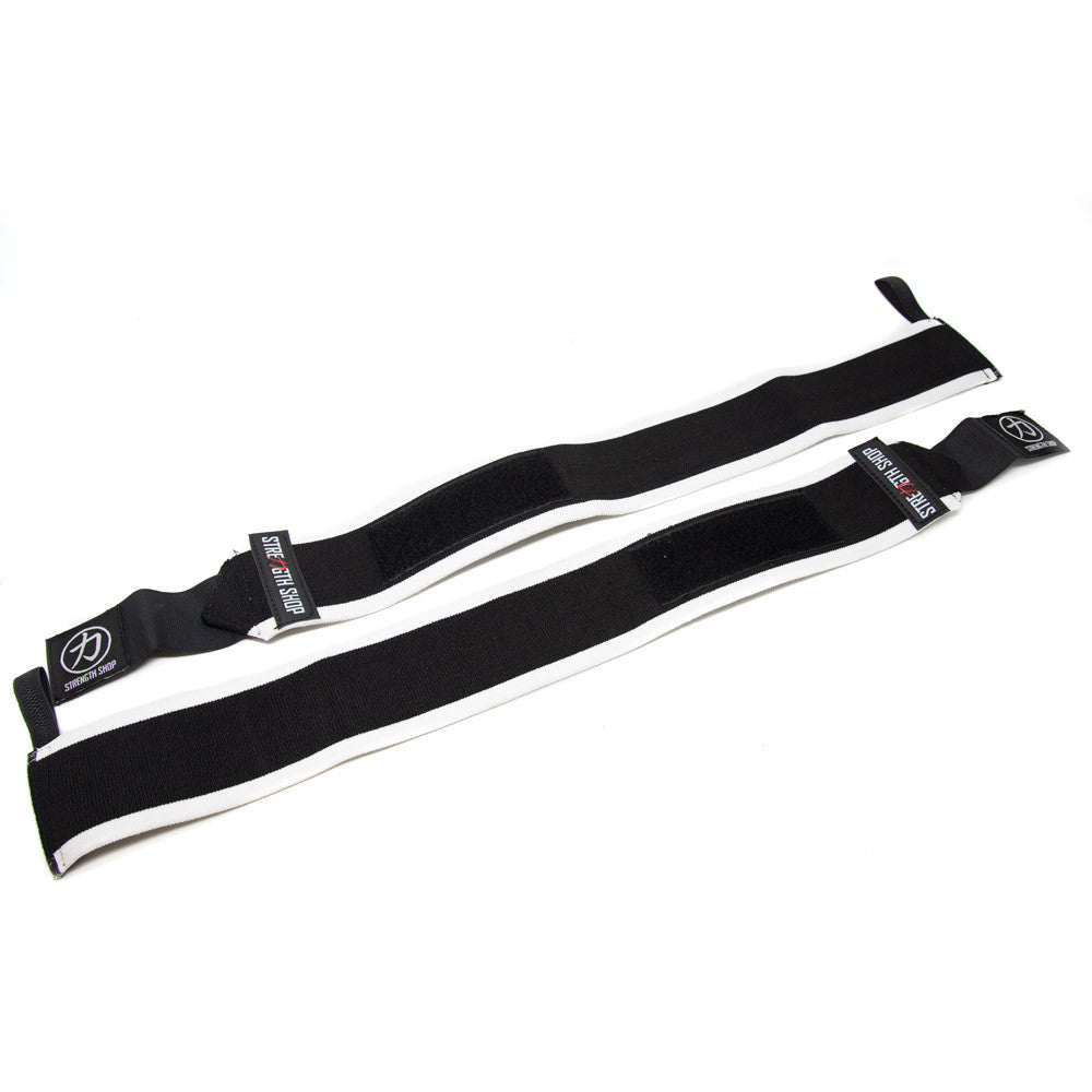 strength-shop-riot-prot-ge-poignets-extra-pais-60cm-ipf image 2
