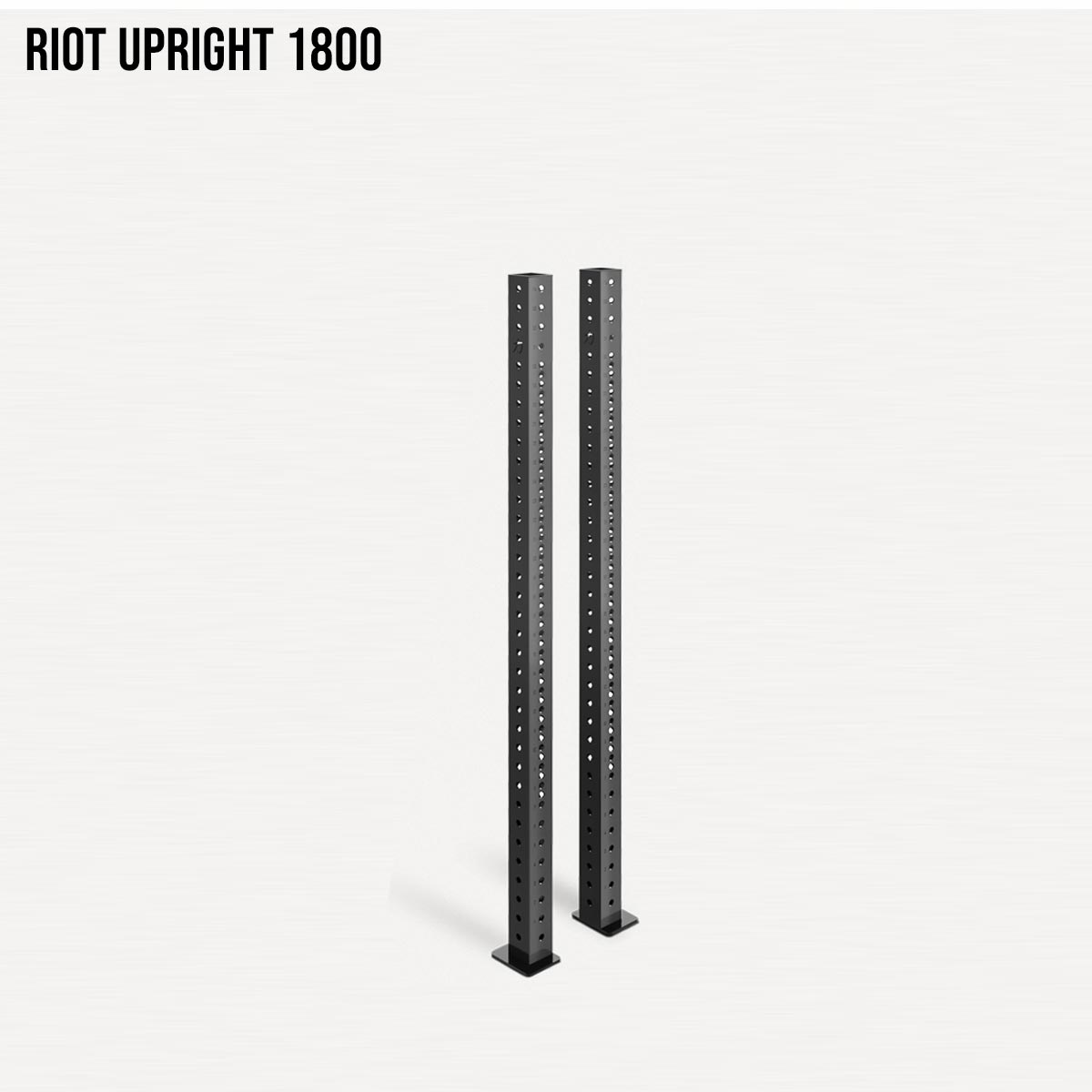strength-shop-riot-mrr-75-montants-uprights image 7