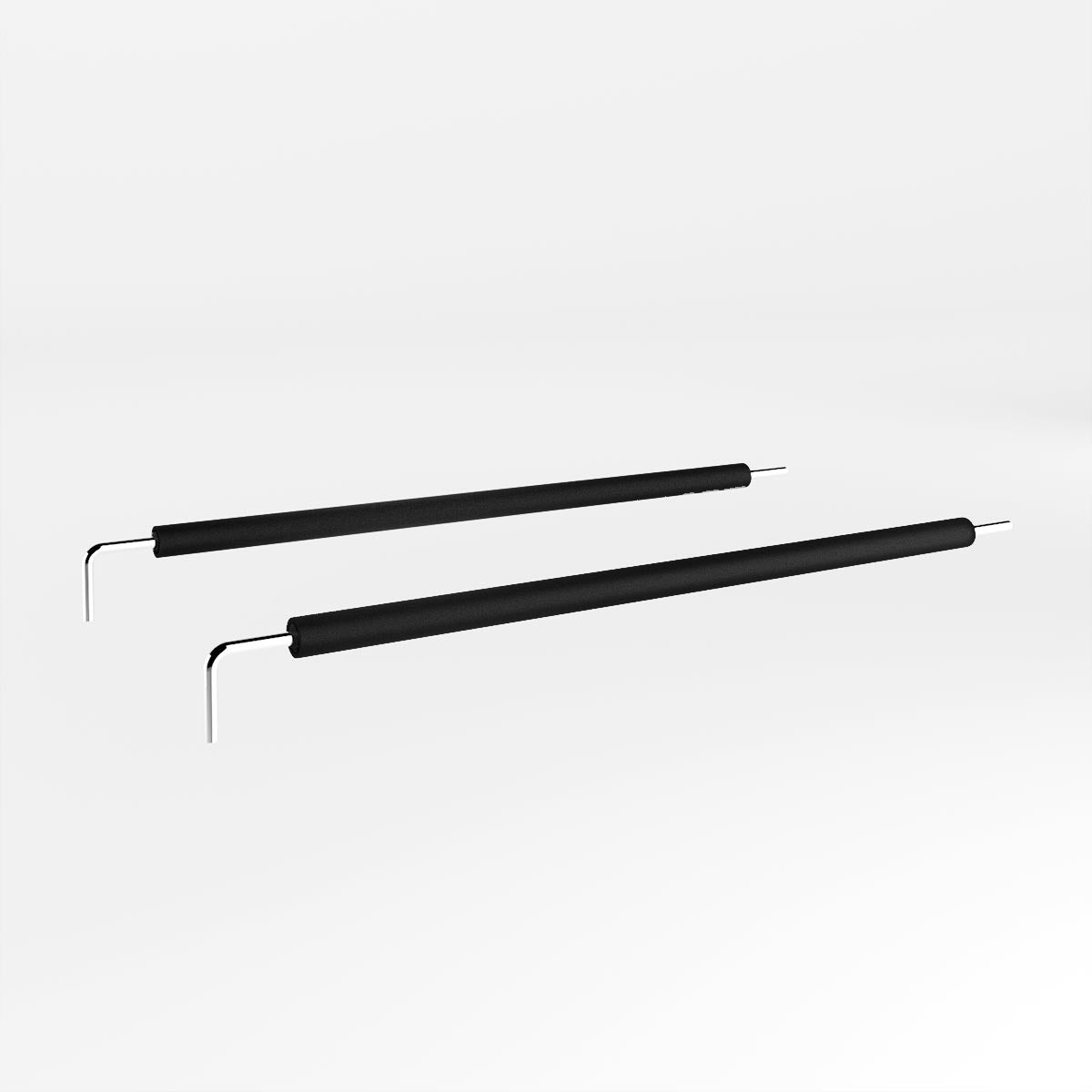 strength-shop-riot-mrr-75-pin-pipe-safeties-1075-paire image 1