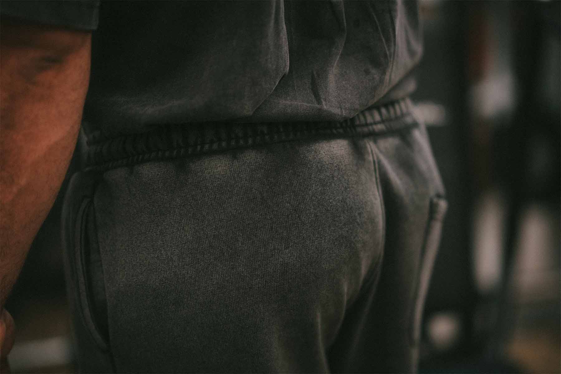 strength-shop-home-of-strength-jogger-gris-d-lav image 5