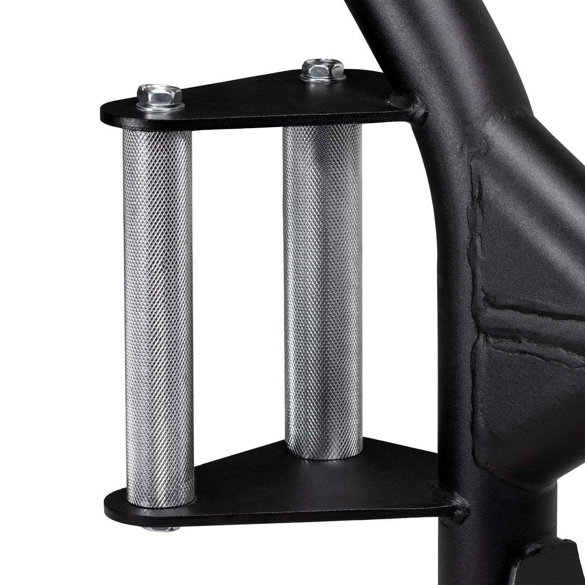 strength-shop-hex-trap-bar-ouverte-3-c-t-s-barre-deadlift image 6