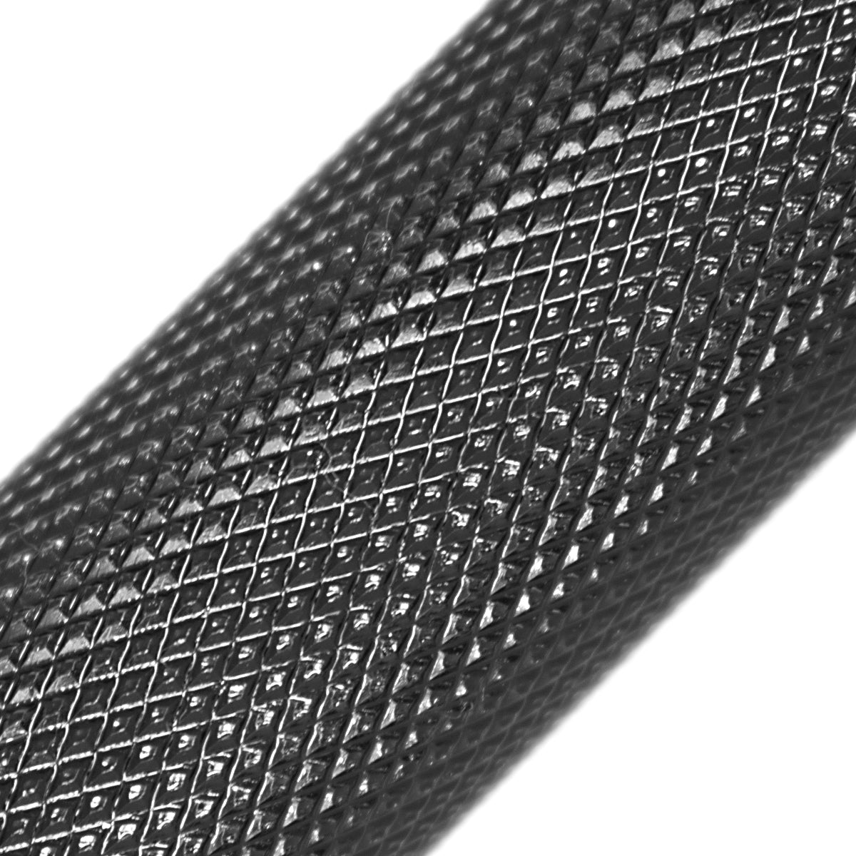strength-shop-bastard-deadlift-bar-barre-de-soulev-de-terre-27mm-black-chrome image 6