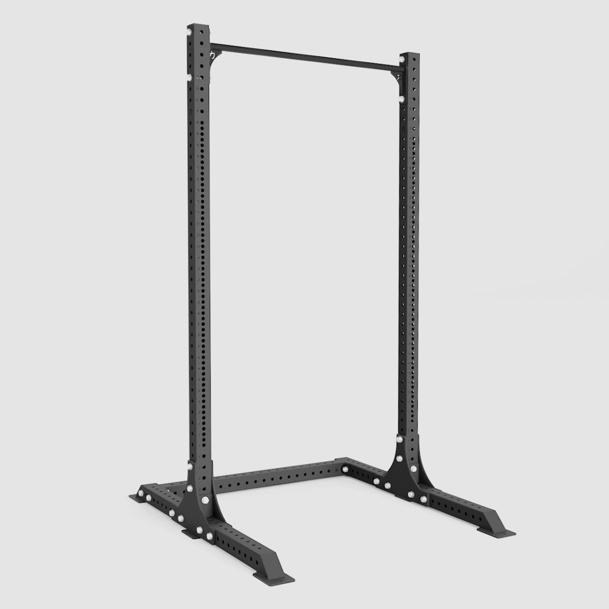 strength-shop-riot-mrr-75-chandelles-de-squat-paire image 3