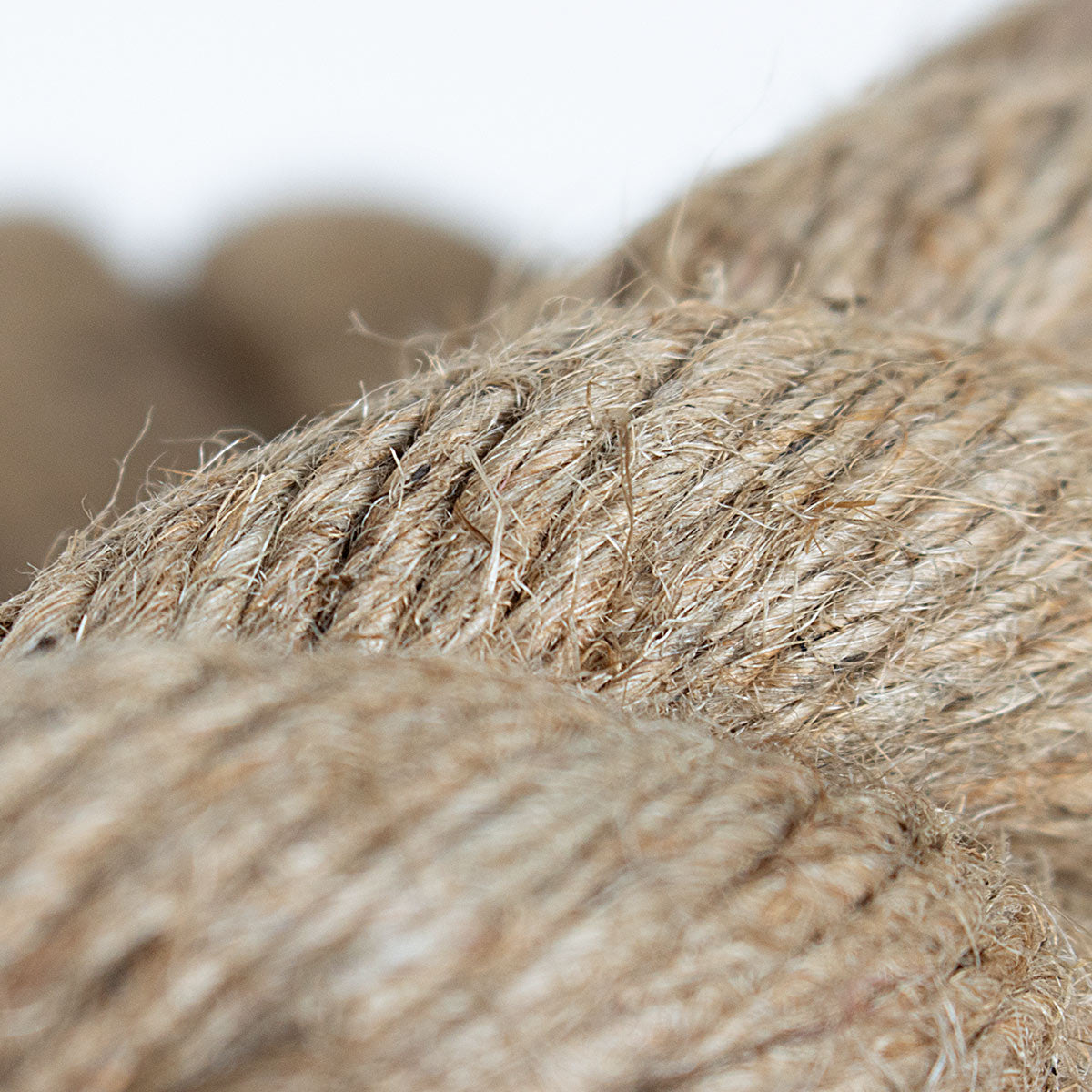strength-shop-corde-grimper-4-5-m-fibres-de-manille-50-mm image 2