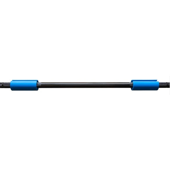 strength-shop-thick-grips-poign-es-paisses-pour-barre-d-halt-re image 4
