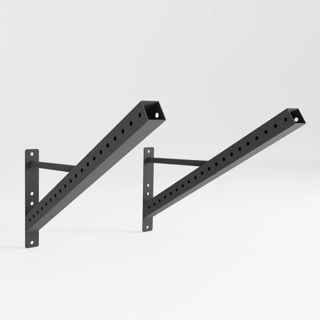 strength-shop-riot-rig-mrr-cantilever-wing-extension-rig image 1