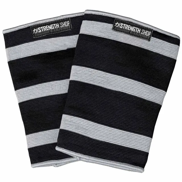strength-shop-triple-ply-elbow-sleeves-manchons-coudes-renforc-s image 1