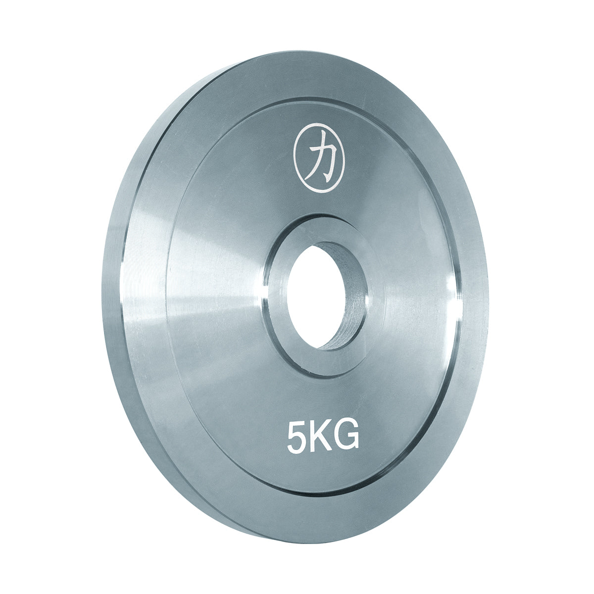 strength-shop-pack-disques-acier-powerlifting-zingu-2x5-2-5-1-25-kg image 2