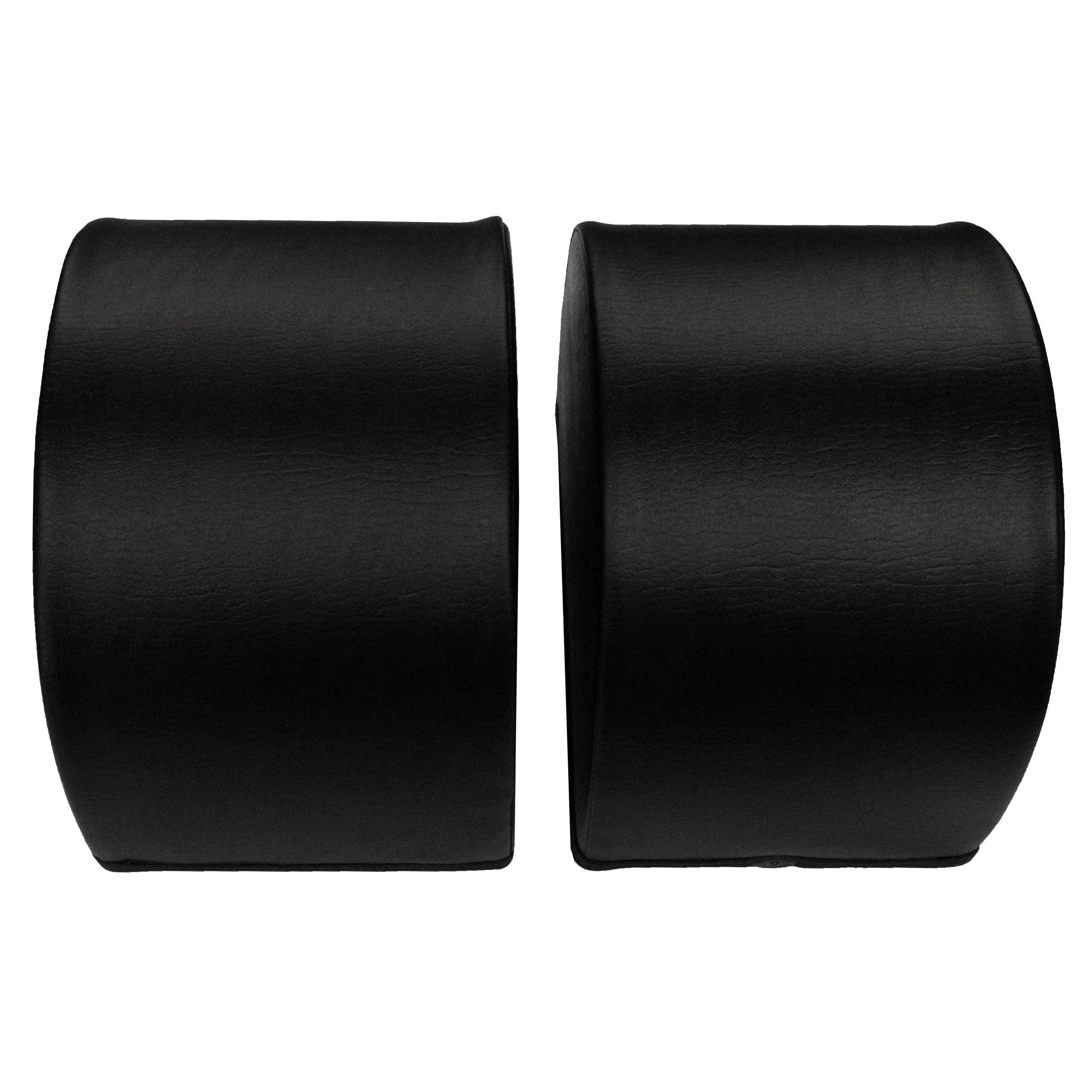 strength-shop-replacement-pads-ghd-2-0-deluxe-compact-paire image 1