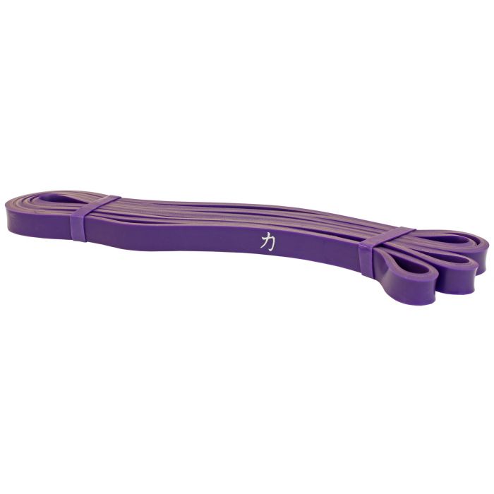strength-shop-premium-bandes-de-r-sistance-latex-104cm image 3