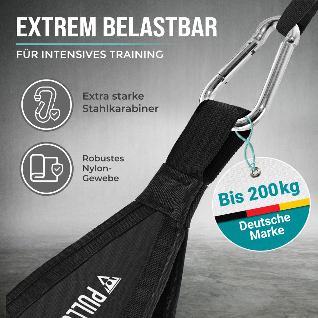 pullup-dip-sangles-abdominales-ab-straps-pour-barre-de-traction image 3