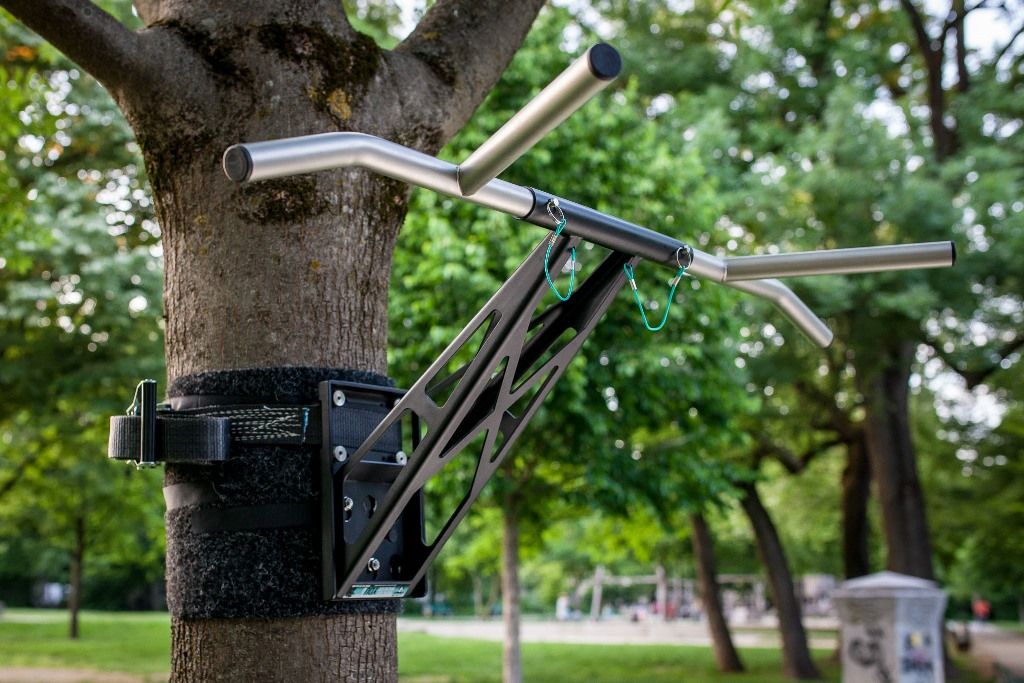 pullup-dip-adaptateur-ext-rieur-pour-barre-de-traction-et-dips image 7
