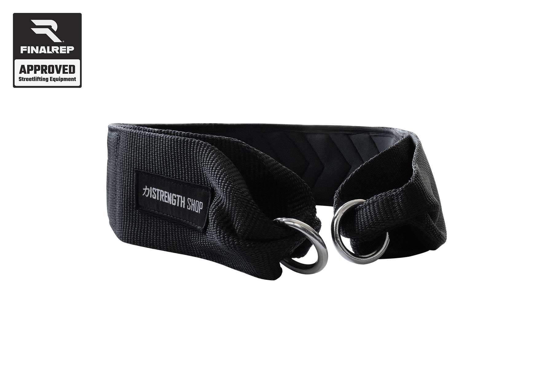 strength-shop-competition-ceinture-de-dips-finalrep-approved image 4