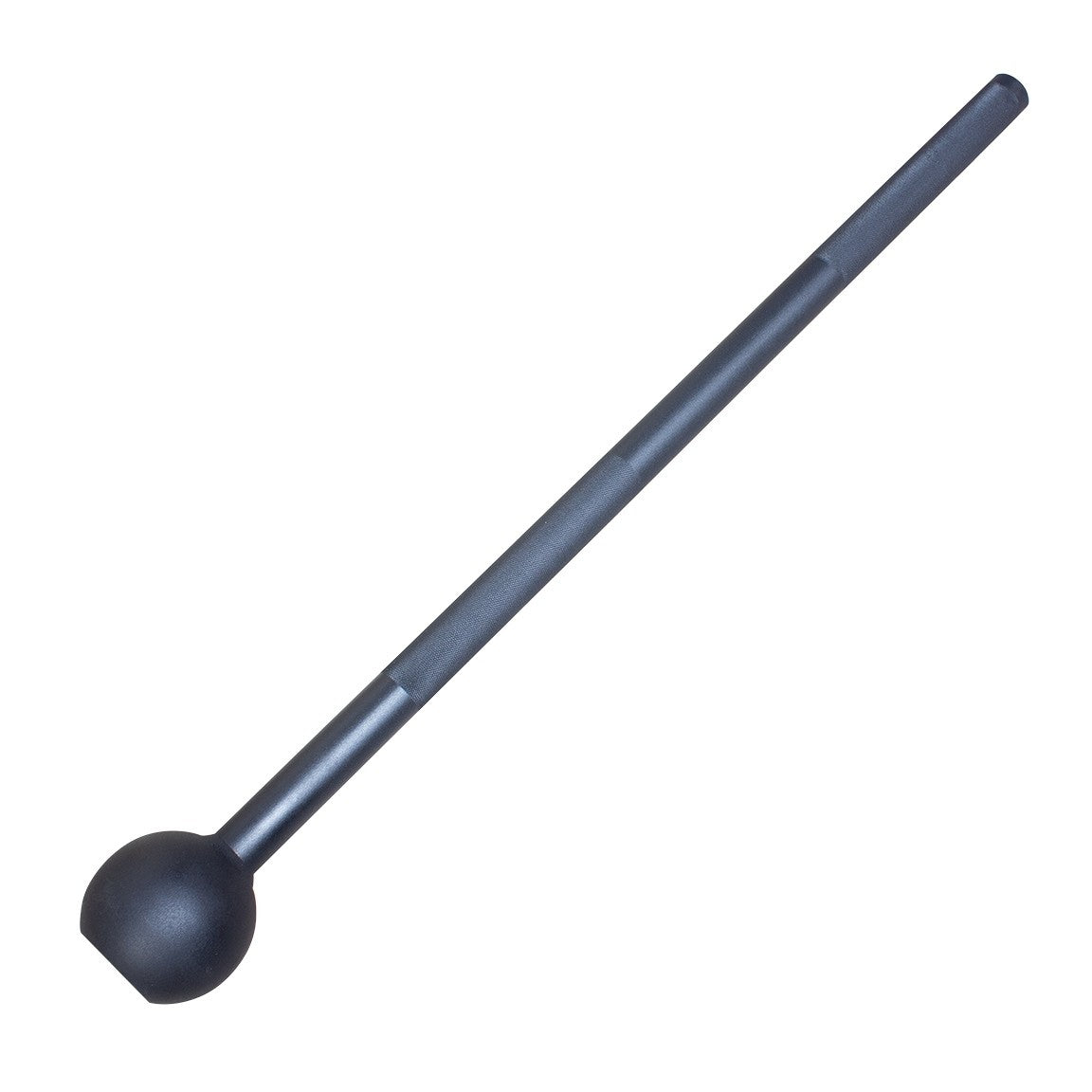 strength-shop-mace-masse-fonctionnelle-3-15kg-poigne-paules-gainage image 8