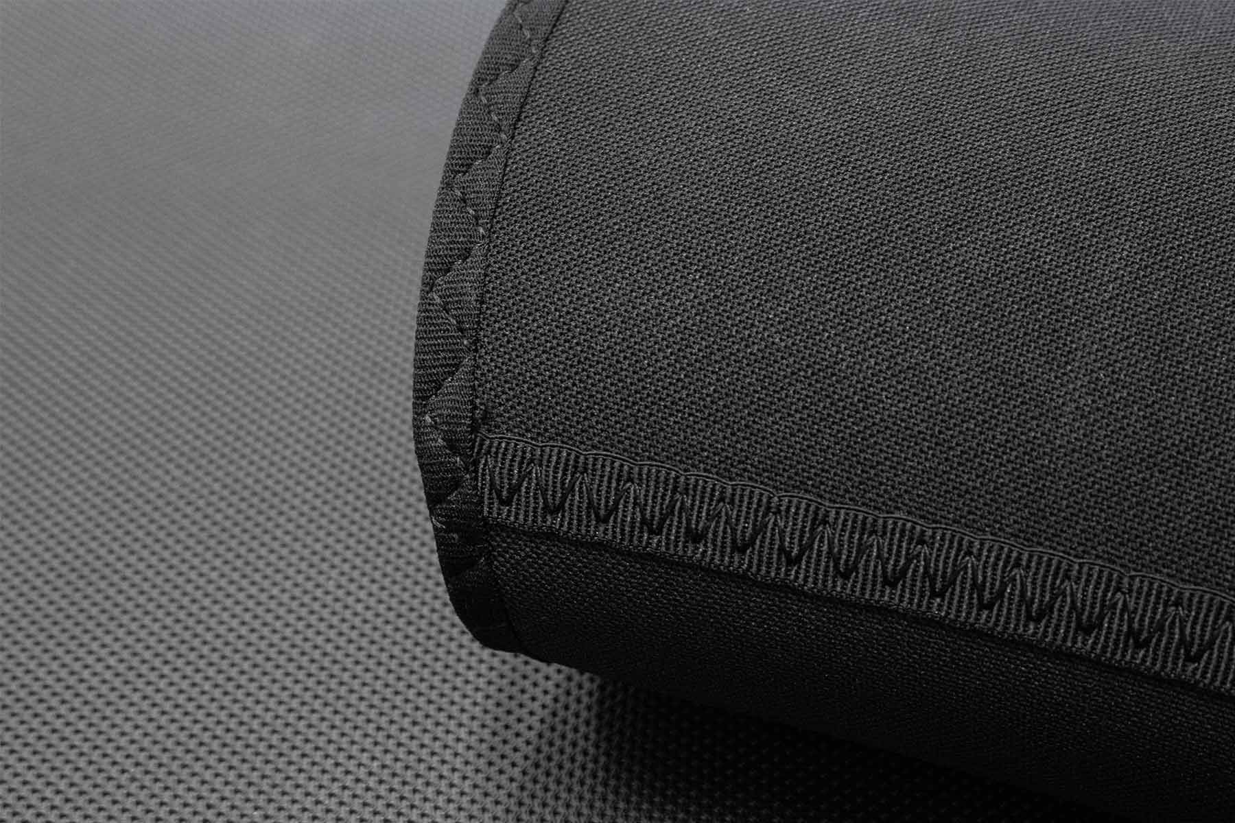 strength-shop-7mm-pro-elbow-sleeves-coudi-res-n-opr-ne-extra-rigides-finalrep image 5