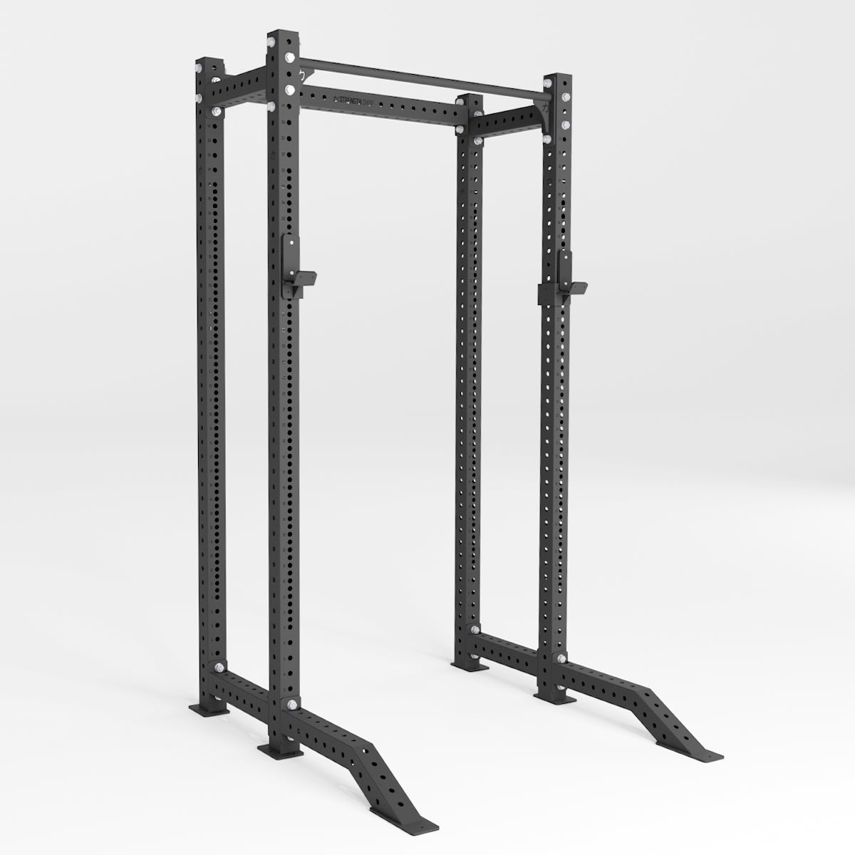 strength-shop-riot-mrr-75-half-rack-montants-75x75-mm image 4