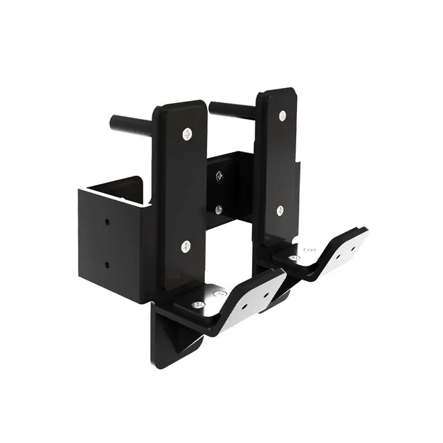 strength-shop-original-mrr-60-paire-de-supports-de-barre-bar-holders image 1