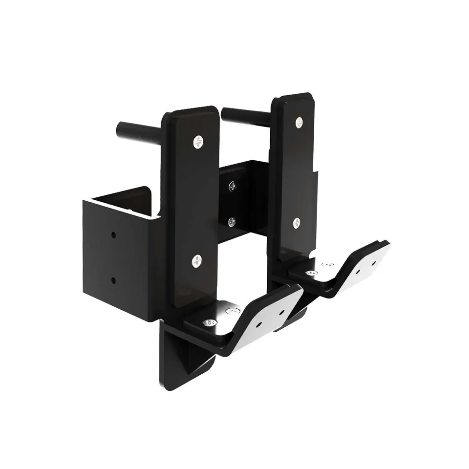strength-shop-original-mrr-60-paire-de-supports-de-barre-bar-holders image 1