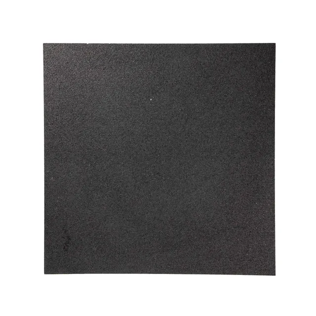 kingsbox-royal-rubber-floor-dalle-sol-caoutchouc-50x50x3-cm image 1