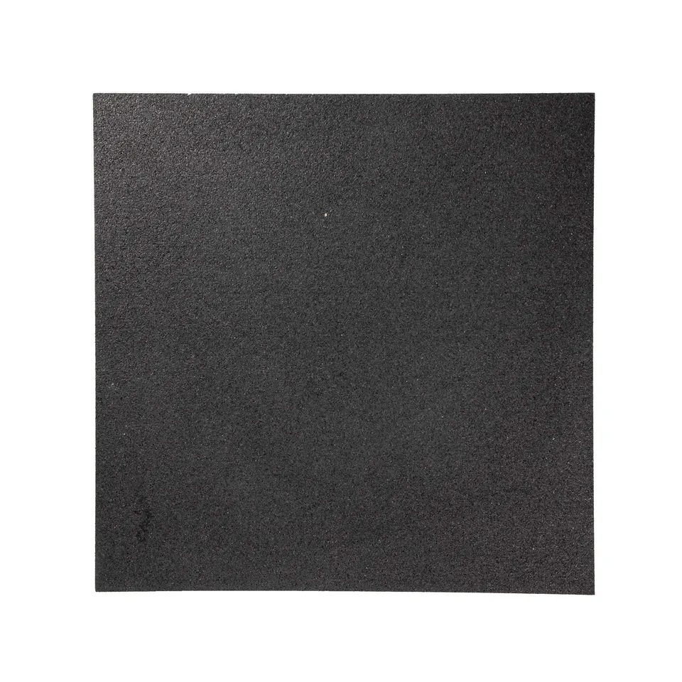 kingsbox-royal-rubber-floor-dalle-sol-caoutchouc-50x50x3-cm image 1