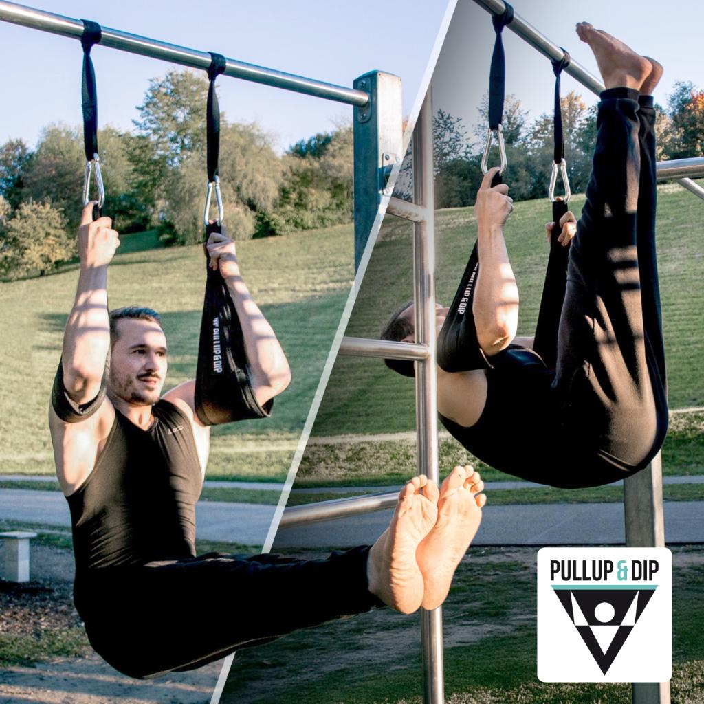 pullup-dip-sangles-abdominales-ab-straps-pour-barre-de-traction image 7