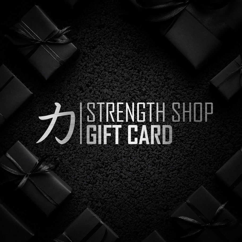 strength-shop-gift-card-carte-cadeau-musculation image 1