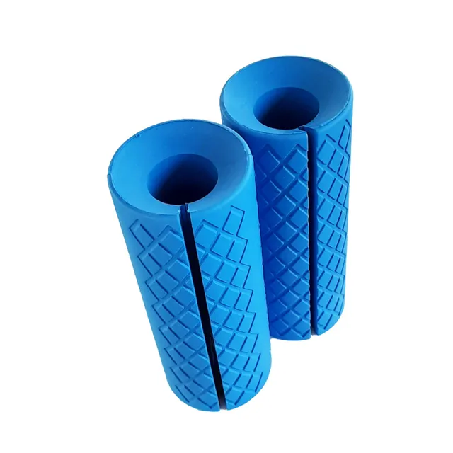 strength-shop-thick-grips-poign-es-paisses-pour-barre-d-halt-re image 1