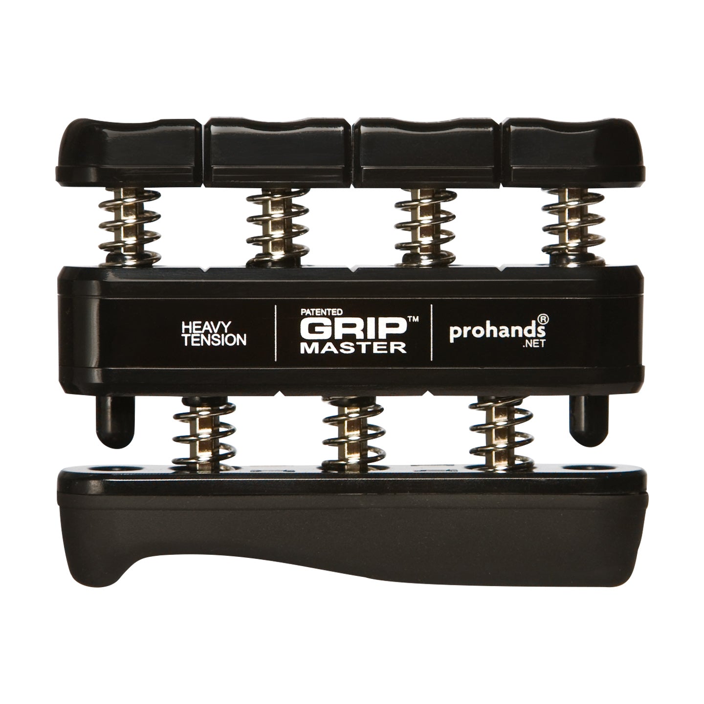 gripmaster-signature-exerciseur-pistons-doigts-poigne-main-et-avant-bras image 5
