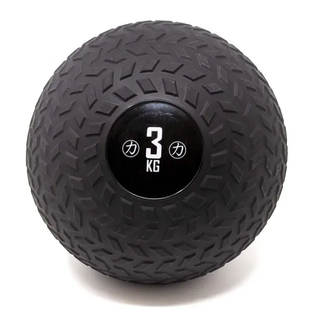 strength-shop-textured-slam-balls-d-balls-3-100kg-ballon-lest-textur image 1