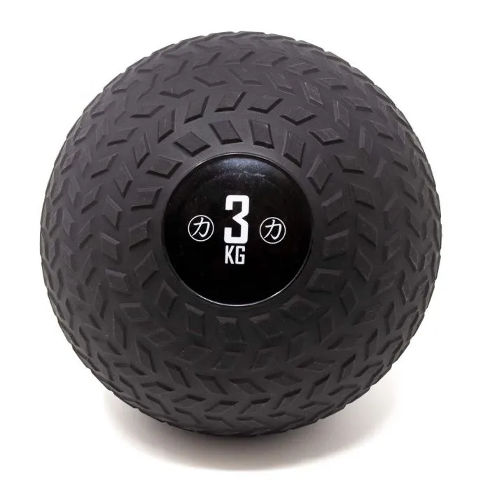 strength-shop-textured-slam-balls-d-balls-3-100kg-ballon-lest-textur image 1