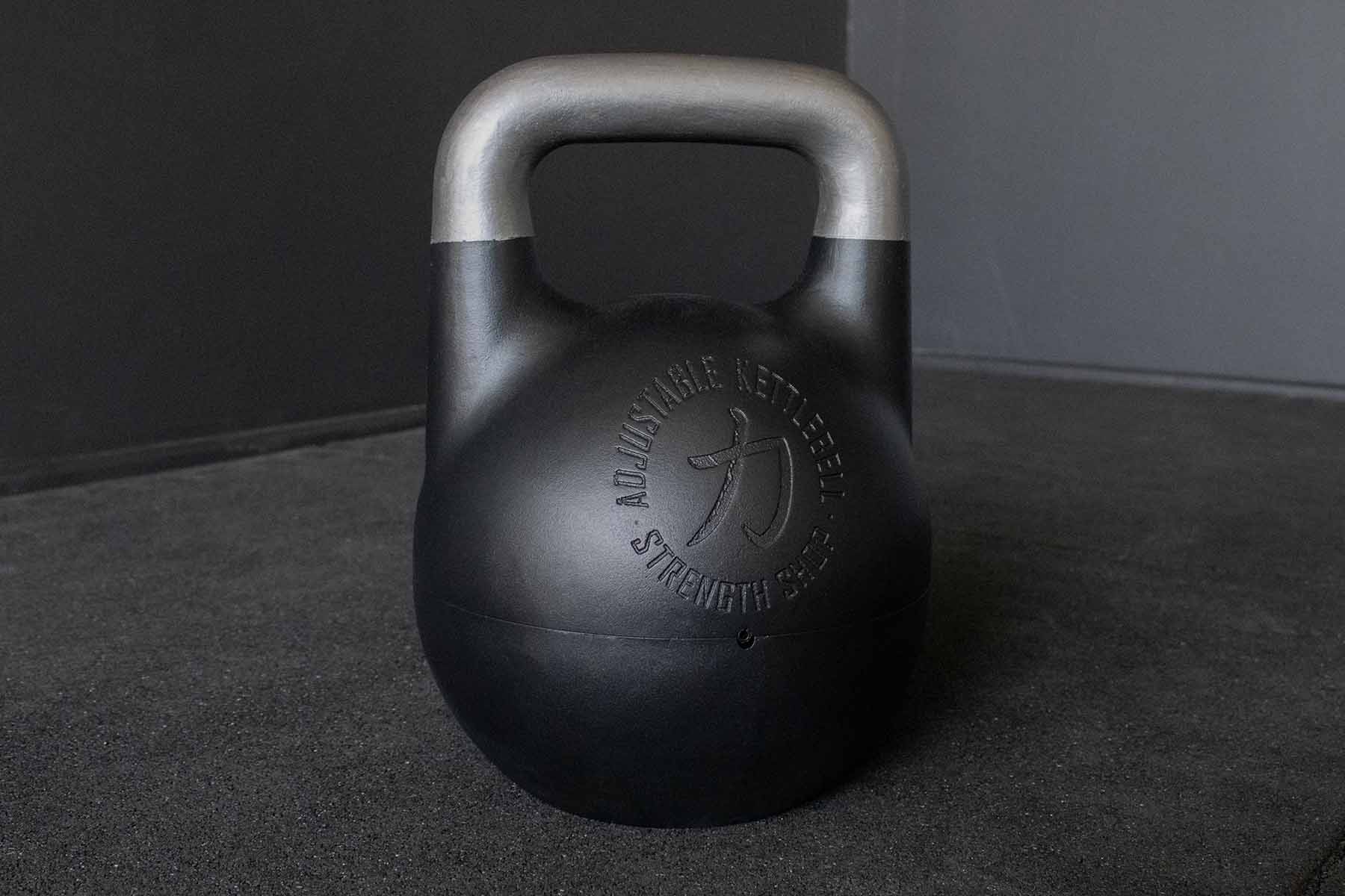strength-shop-kettlebell-r-glable-12kg-32kg-style-comp-tition image 6