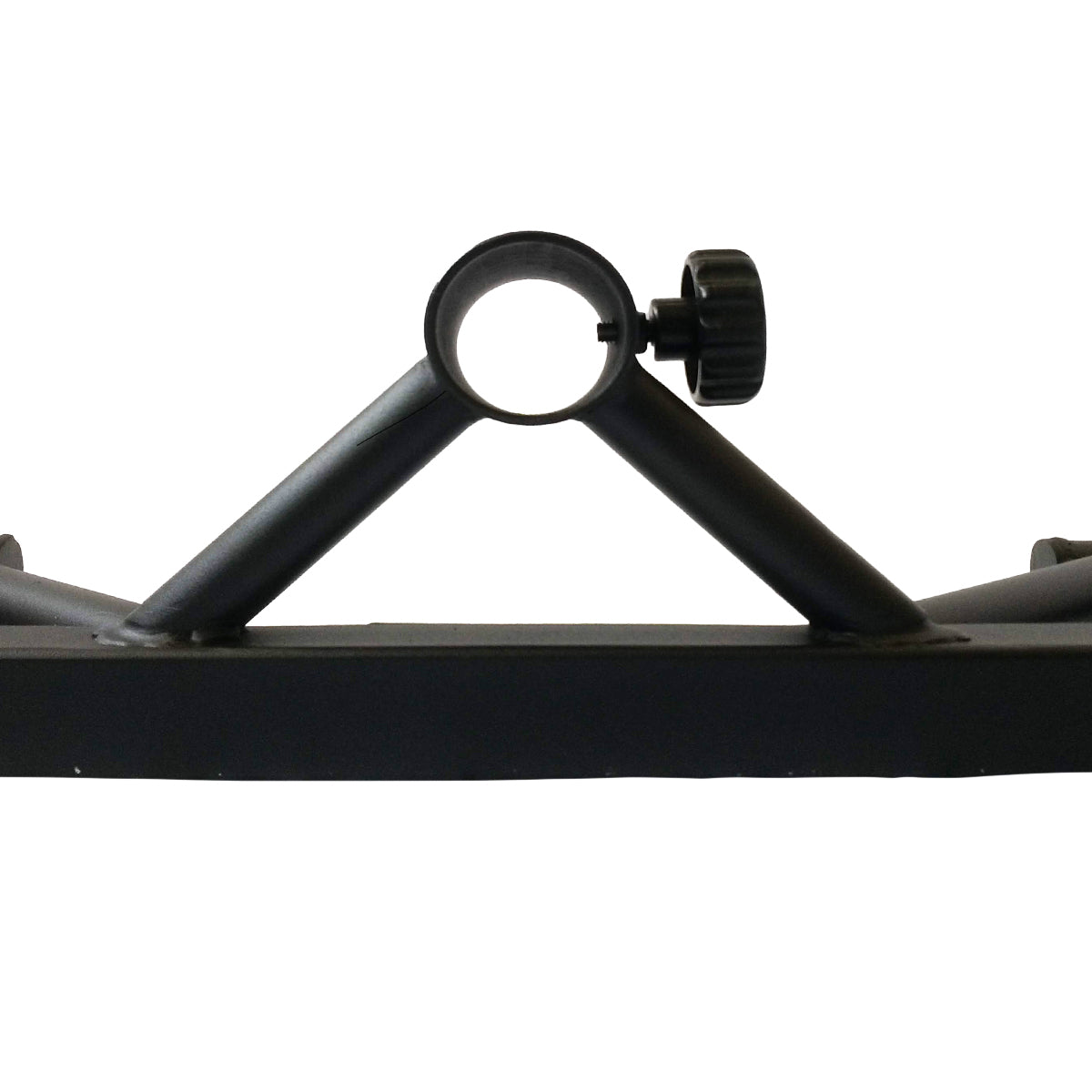 strength-shop-core-trainer-poign-e-multi-prise image 4