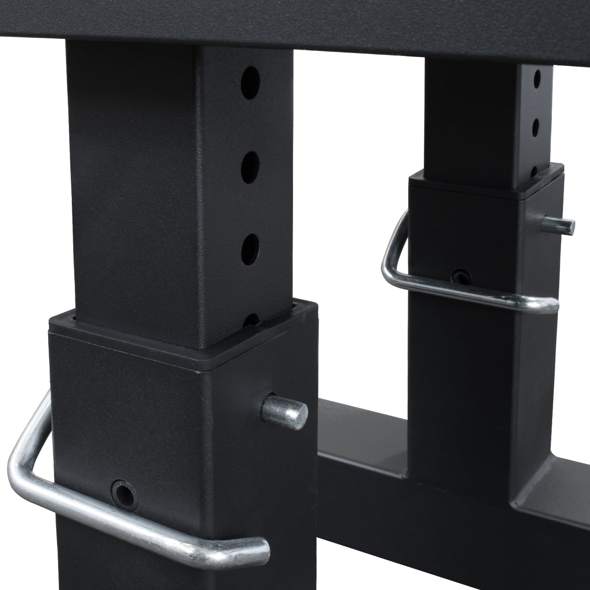 strength-shop-adjustable-plyo-squat-box-r-glable image 3