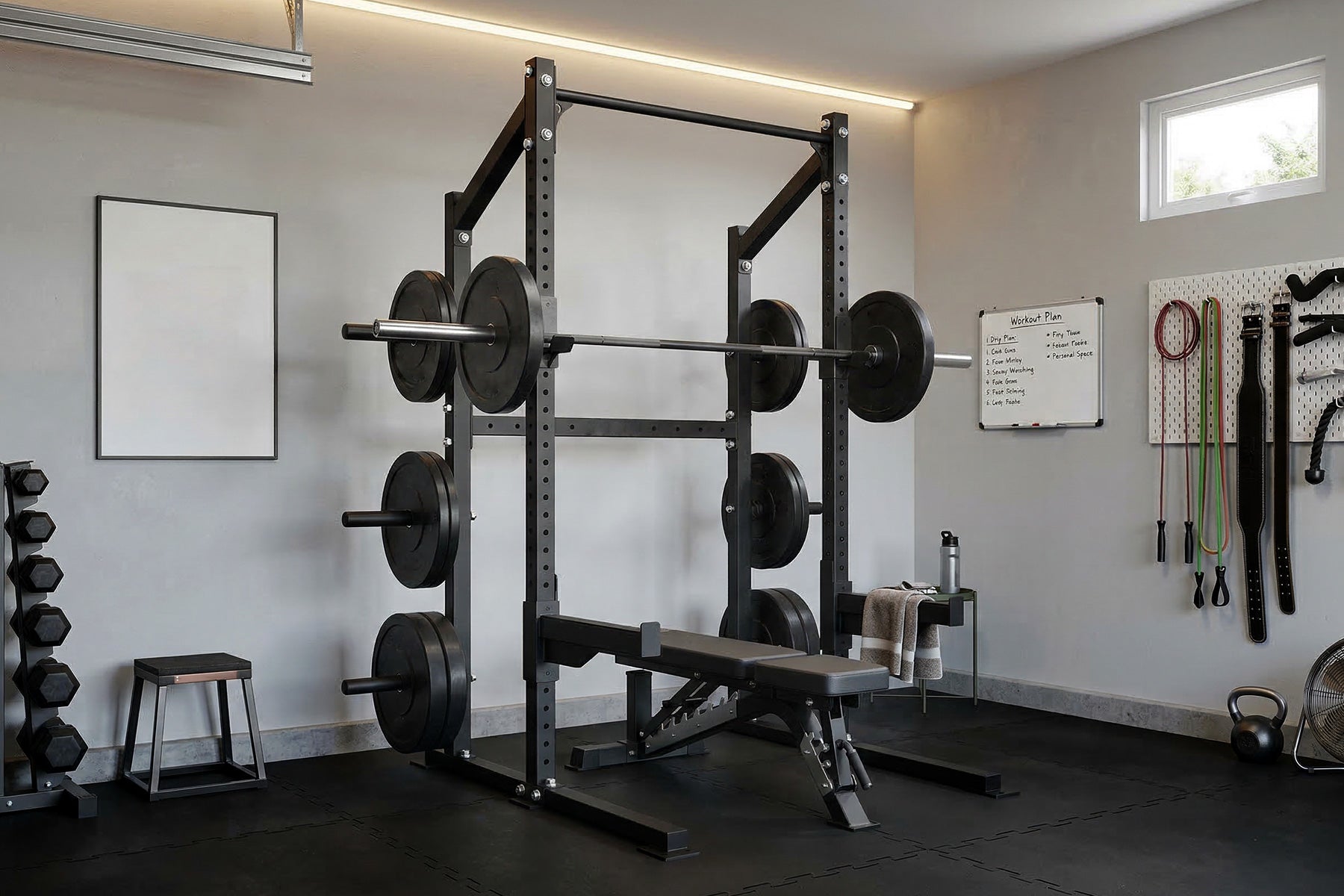 strength-shop-essential-half-rack-i-original-mrr-60-rack-compact image 3