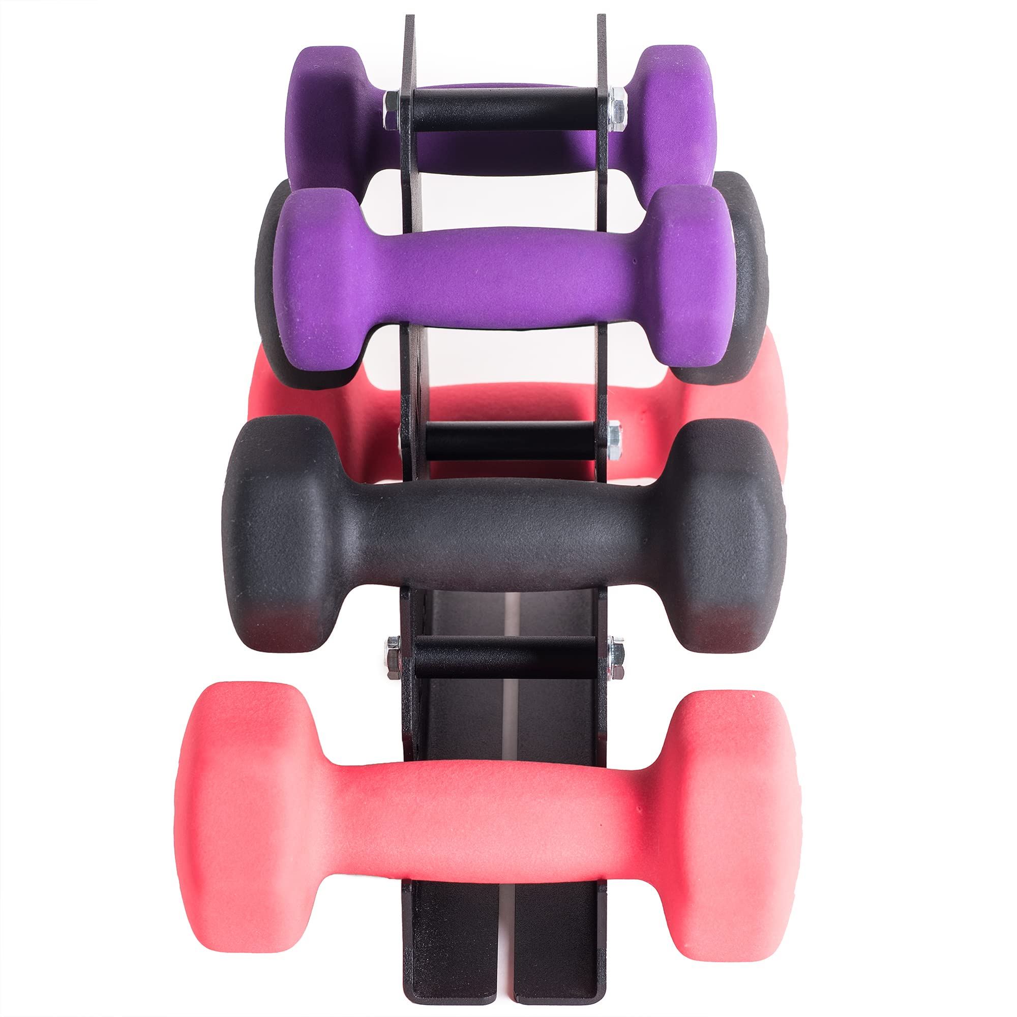 kingsbox-set-halt-res-n-opr-ne-1-2-3-kg-support-inclus image 5
