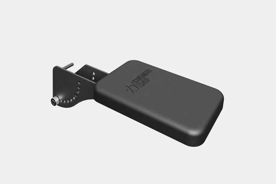 strength-shop-riot-mrr-i-chest-support-pad-support-poitrine-strict image 1