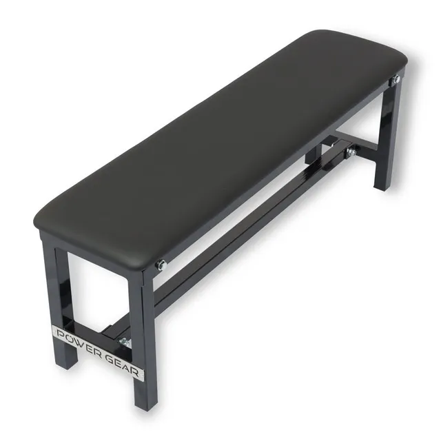 power-gear-ipf-measure-bench-banc-plat-comp-tition-powerlifting image 1