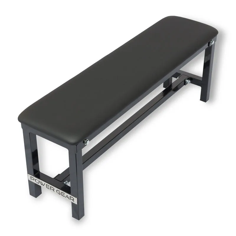 power-gear-ipf-measure-bench-banc-plat-comp-tition-powerlifting image 1