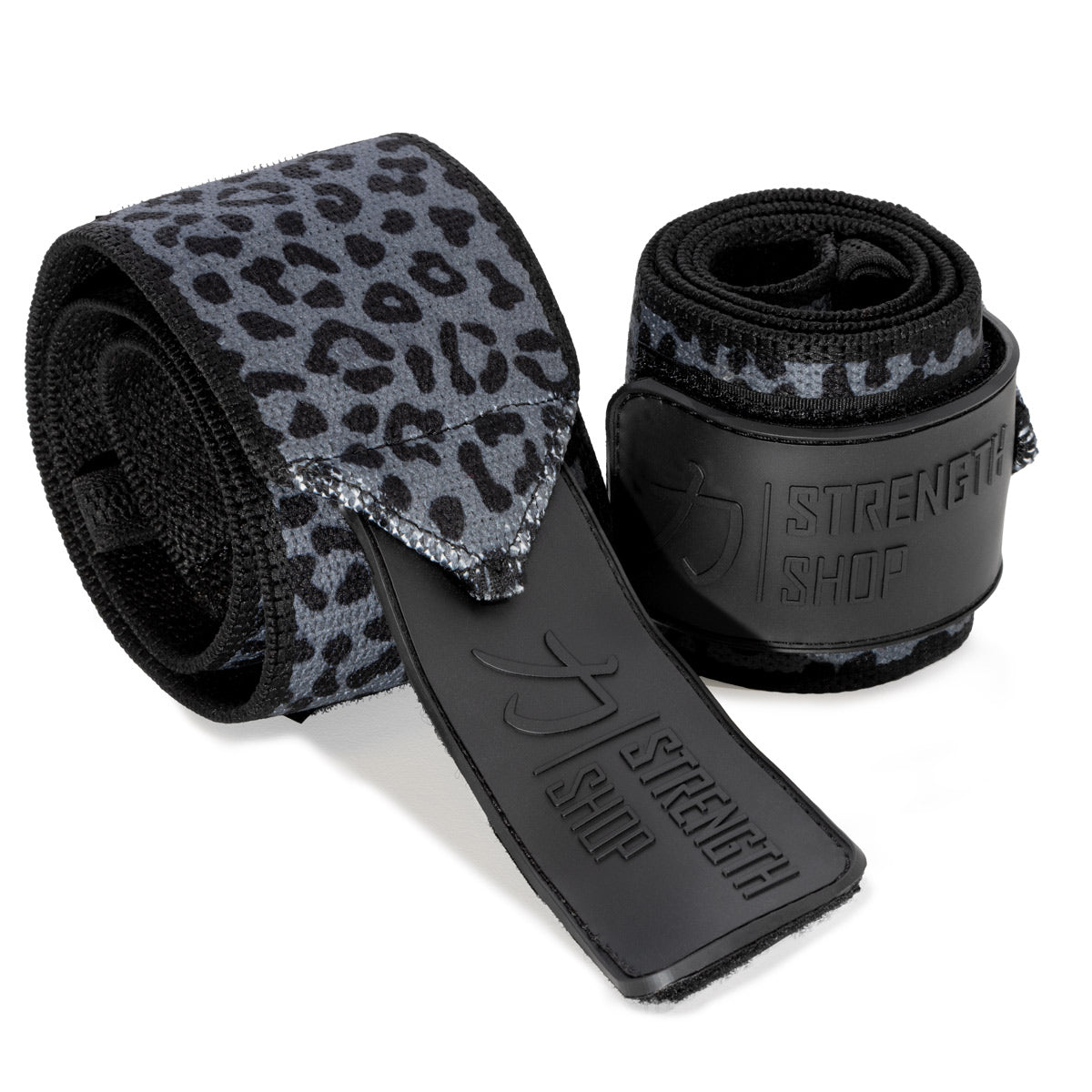 strength-shop-prot-ge-poignets-medium-dark-leo-30cm-60cm-paire image 5